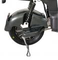  Spark VOLT 14" 